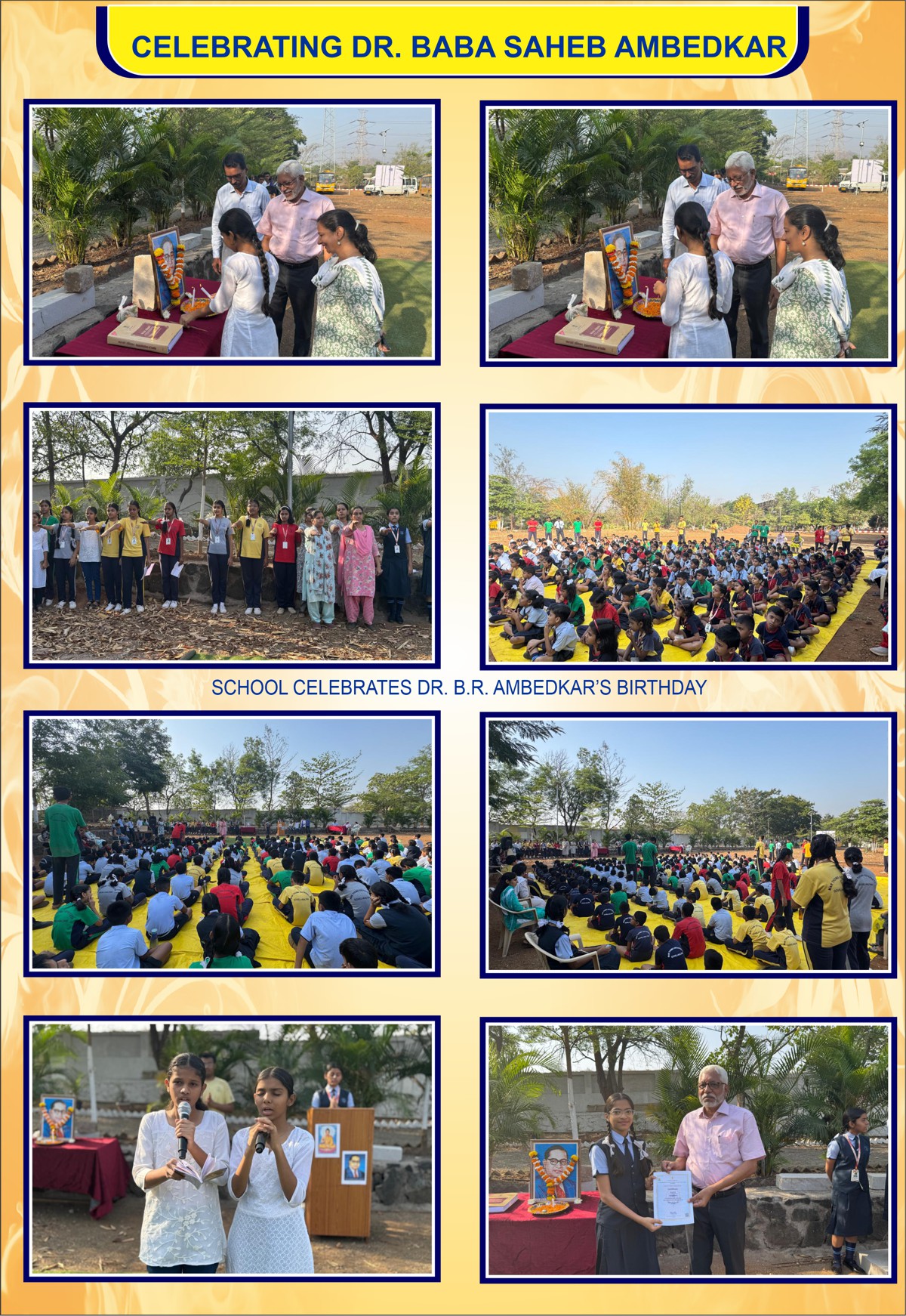marathi diwas 25