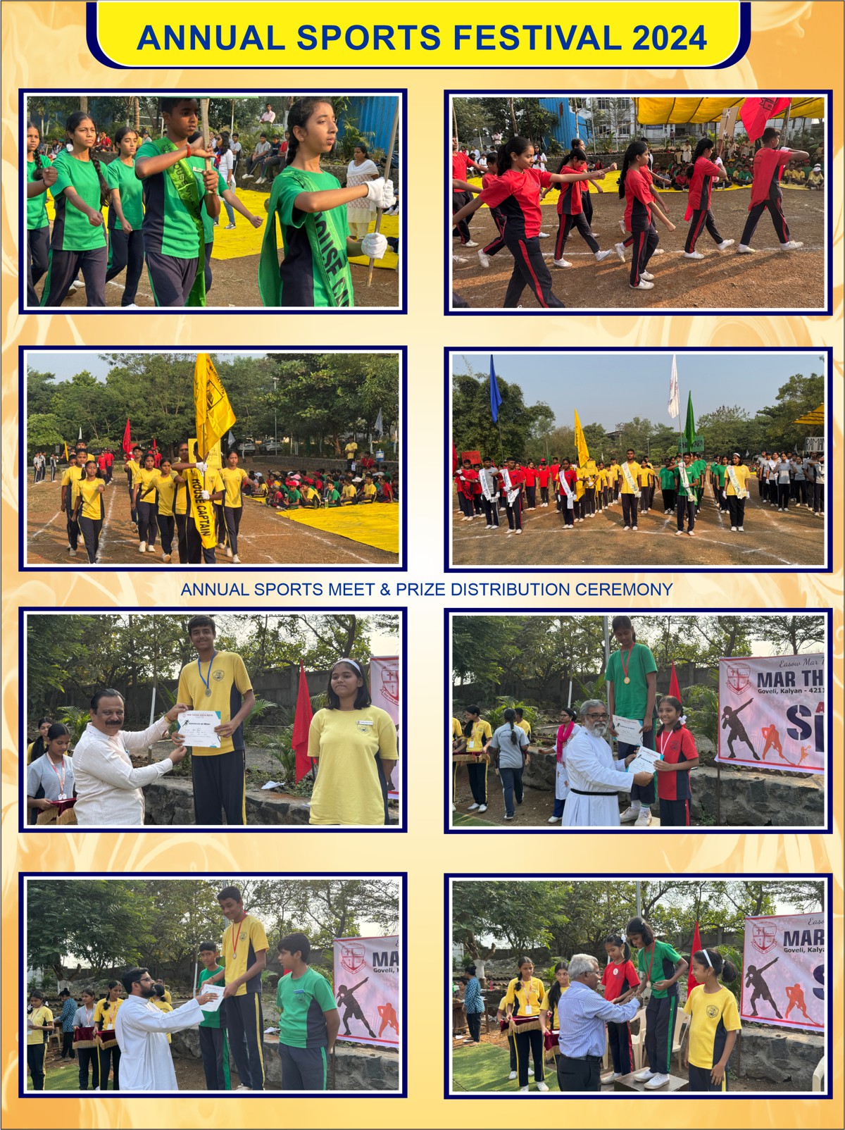 sportsfest25