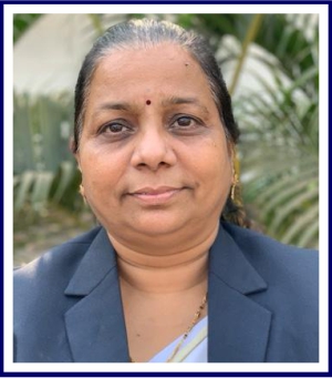 faculty