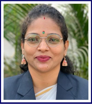 faculty