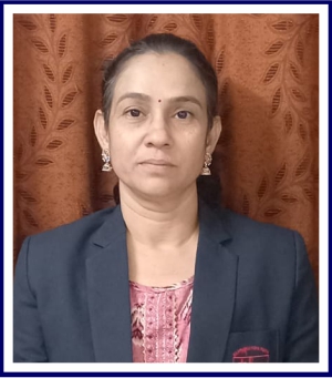 faculty